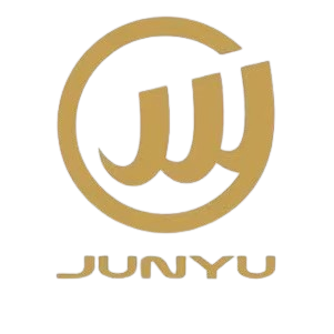 骏宇包装 Logo